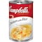 Campbells Campbell's Condensed Soup Red & White Chicken And Rice 10.5 oz., PK12 000024615 - alternate 2